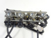 Carburetor assy Suzuki GSF 650 Bandit