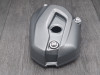 Ventildeckel BMW R 1200 GS LC