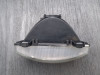 Koplamp Aprilia RS 125