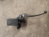Rempomp Suzuki DL 1050 V Strom XT