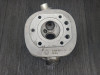 Cilinderkop BMW R50/5