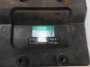 CDI ECU unit Kawasaki ER 6