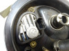 Fuel pump BMW R 1200 ST