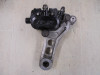 Rear brake caliper Honda CBR 1000 F