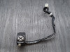 Lenkerschalter links KTM 890 Duke