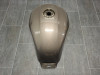 Fuel tank Yamaha XJR 1300
