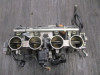 Throttle body Kawasaki GTR 1400