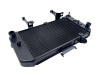 Radiateur Suzuki DL 650 V STROM