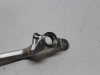 Brake pedal Suzuki GSX R 1300 Hayabusa