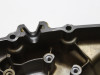 Kupplungsdeckel Honda RVF 750 R - RC45