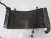 Radiator Ducati ST2