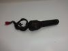 Handlebar switch assy right Honda VF 1100 Sabre