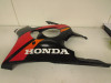 Linker zijkuip Honda CBR 600 F