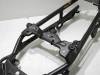 Achtersubframe MV Agusta 750 Brutale