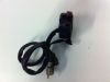 Handlebar switch assy Kawasaki ZX 6 R