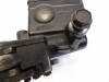 Front brake master cylinder  Kawasaki VERSYS 650