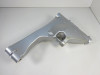 Achterbrug BMW R 1200 ST