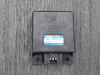CDI ECU unit Kawasaki EN 500 Vulcan