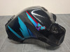 Fuel tank Yamaha XTZ Tenere