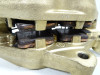 Bremssattel Bremszange vorn links Aprilia RSV 1000