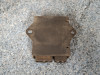 CDI ECU unit Yamaha FJ 1200