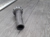 Handvat BMW R 1250 GS
