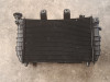 Radiateur Harley Davidson Pan America