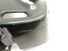 Cowl right Honda ST 1100 Pan European