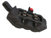 Brake caliper right front Yamaha YZF 750