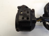 Stuurschakelaar links Suzuki GS 550