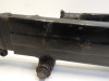 Achterbrug Honda ST 1100 Pan European