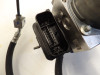 ABS Systeme Kawasaki 650 Vulcan S