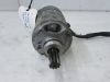Startmotor Yamaha YZF 750