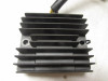 Regulator rectifier  Honda Goldwing GL