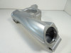 Achterbrug BMW K 1200 S 