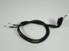 Throttle cable Triumph Sprint ST 1050