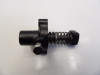 Camshaft Yamaha XS 1100