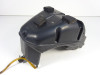 Air cleaner case Kawasaki ER 6