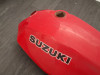 Tank Suzuki GSX 1100 E