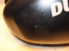 Tank Ducati Monster 695
