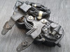 Meter combination Suzuki GSX R 1100
