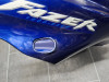 Topkuip Yamaha FAZER 1000