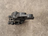 Achter remklauw CFMoto 650 MT