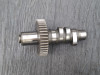 Camshaft Harley Davidson FXST Softail Standard