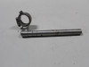 Steering Handle left  Suzuki SV 1000