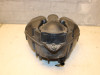 Luchtfilterhuis Yamaha XJ 900 S Diversion
