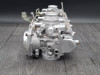 Carburateurset Suzuki GS 1000