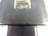ABS pumpe druckmodulator BMW R 1200 ST