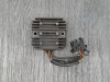 Spanningsregelaar Suzuki Madura 1200