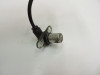 ABS sensor fuhler hinten Honda ST 1300 Pan European